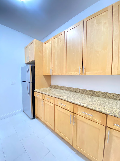 510 West 144th Street - Photo 2