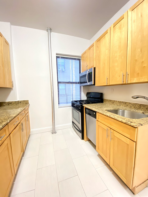 510 West 144th Street - Photo 1