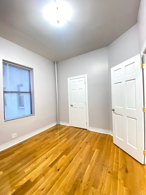 510 West 144th Street - Photo 9