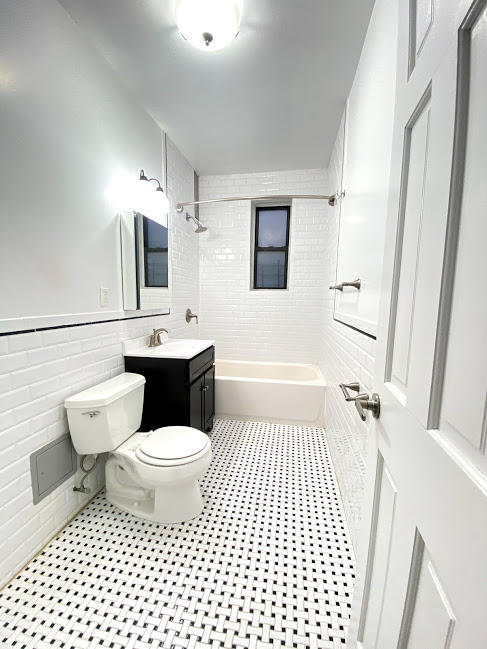 510 West 144th Street - Photo 7