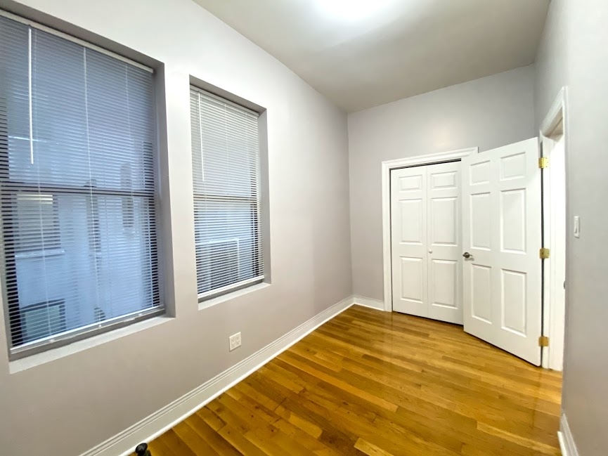 510 West 144th Street - Photo 6