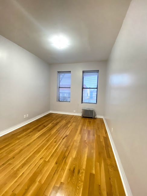 510 West 144th Street - Photo 8