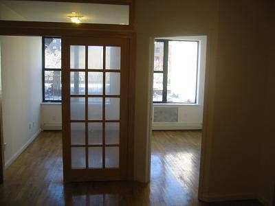 199 Orchard - Photo 1