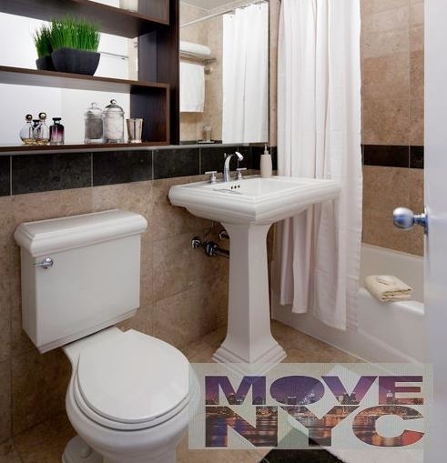 130 West 15th Street - Photo 3