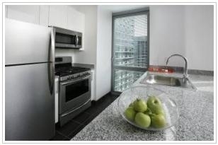 505 W 37th St. - Photo 5