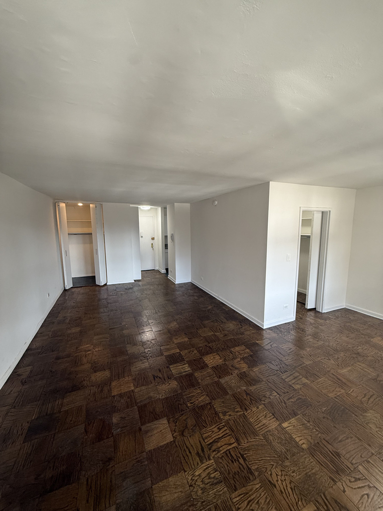 240 East 82nd Street - Photo 10