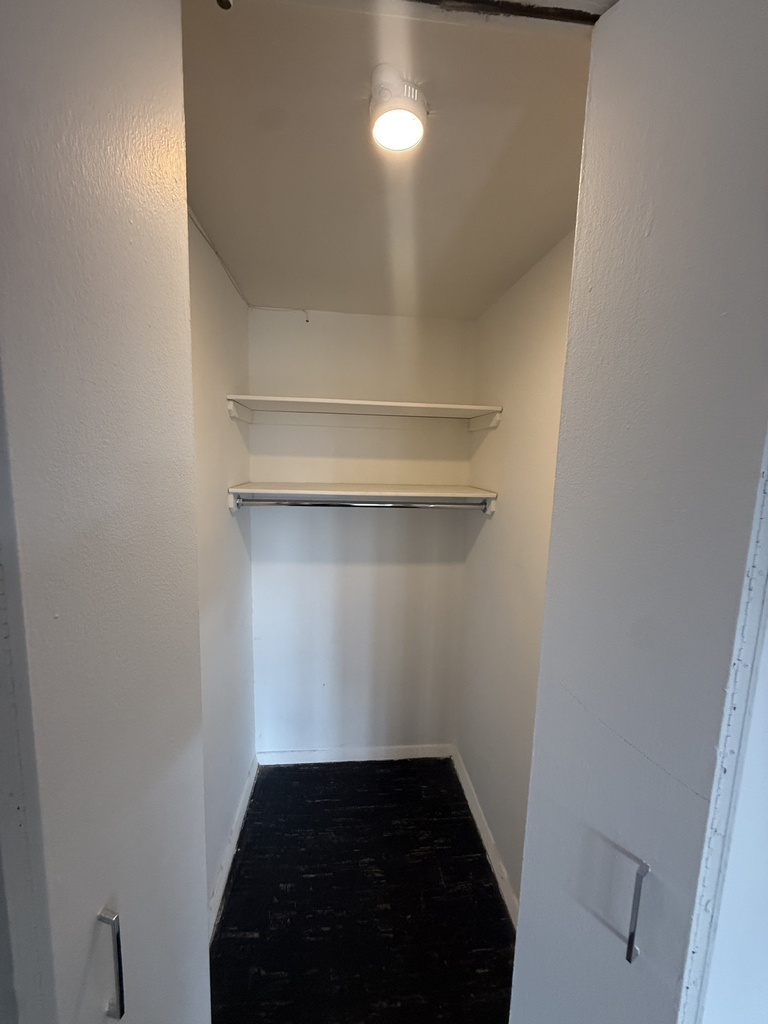 240 East 82nd Street - Photo 7
