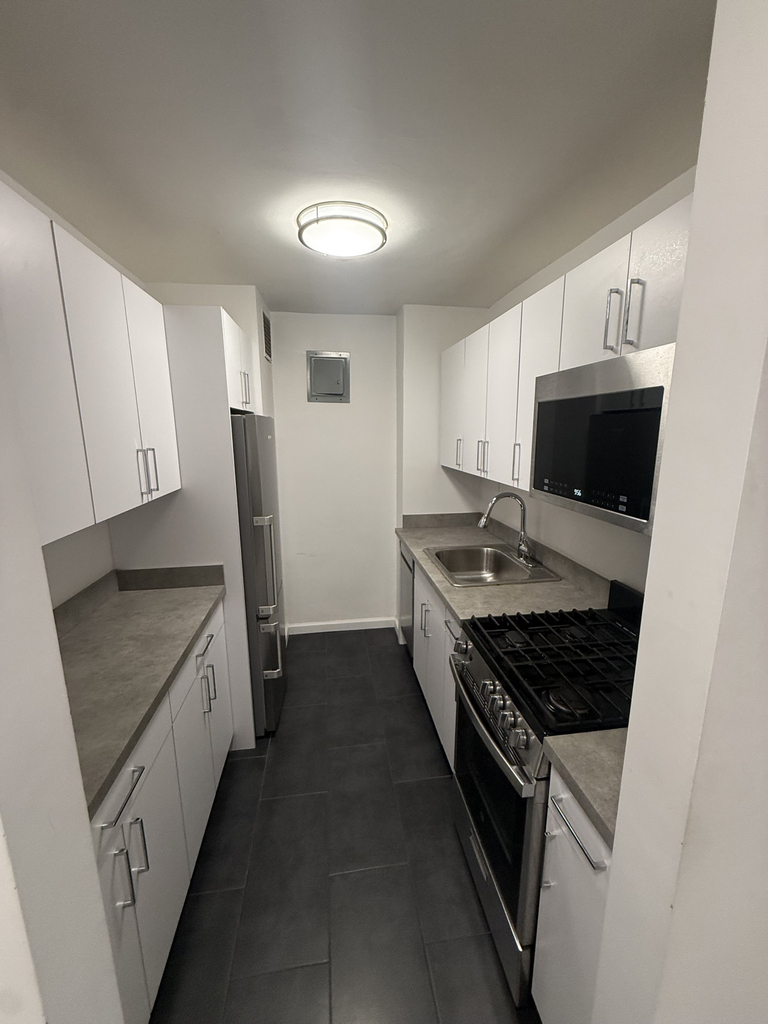 240 East 82nd Street - Photo 4