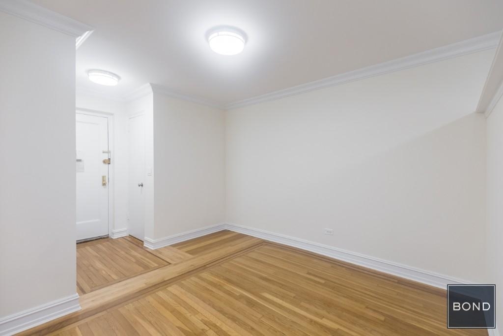 214 EAST 51ST STREET - Photo 1