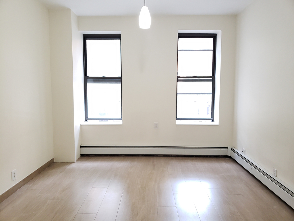 246 West 106th Street - Photo 2