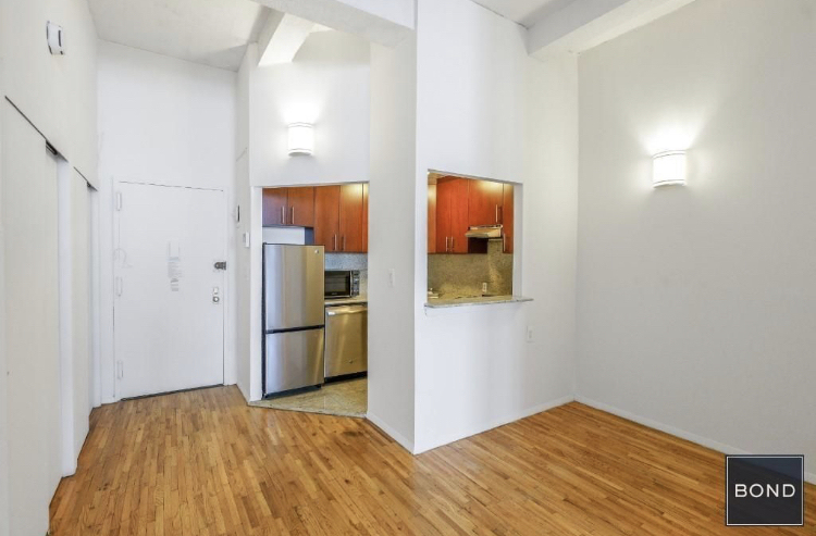 12 East 22nd Street - Photo 1