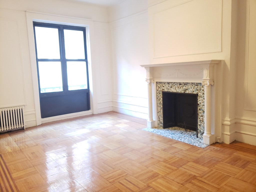 517 West 113th Street - Photo 0