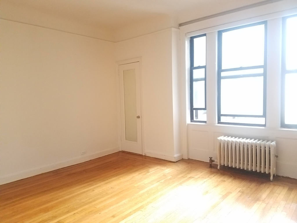 515 West 110th Street - Photo 3