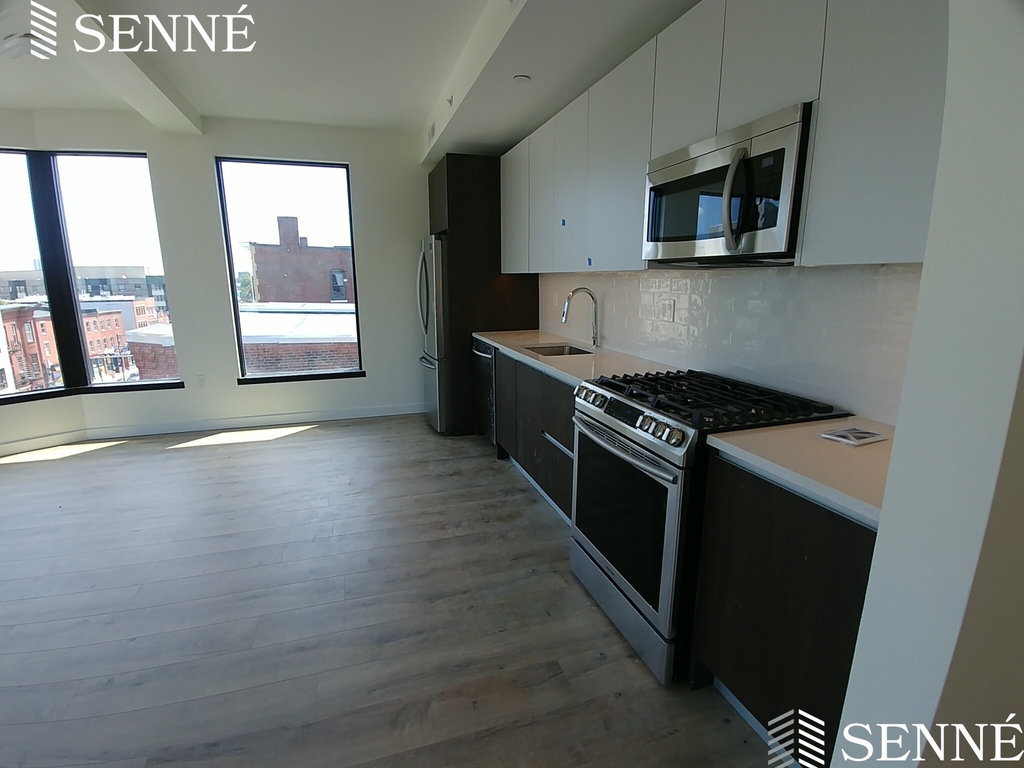 4 Sewall St. - Photo 6