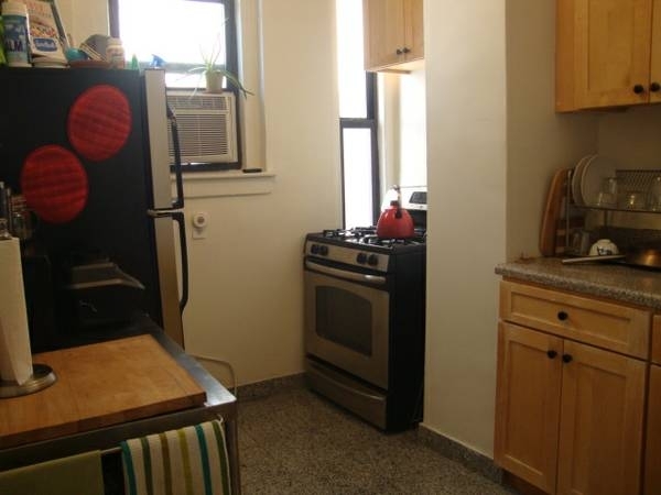 515 West 110th Street - Photo 3