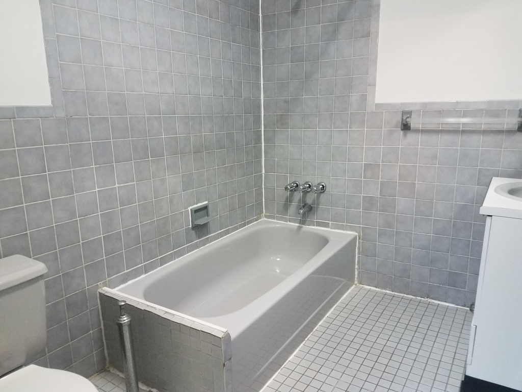 304 West 107th Street - Photo 2