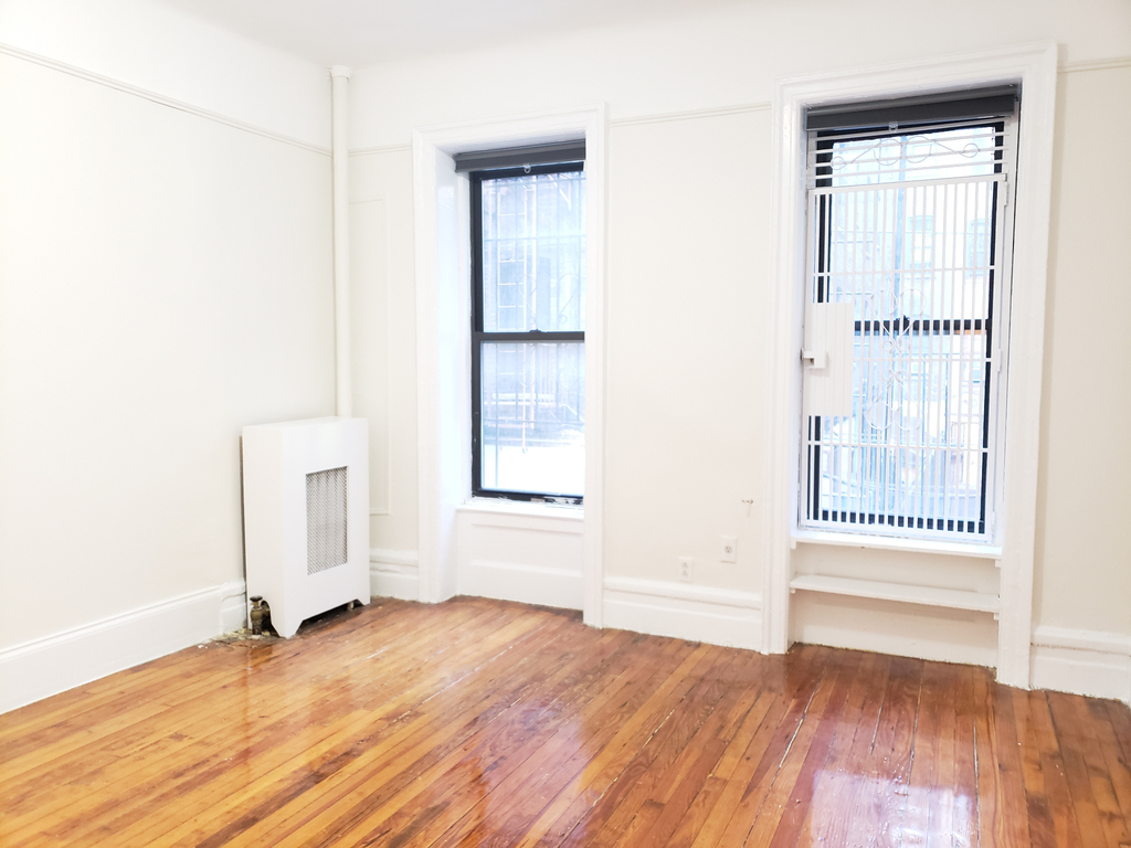 209 West 108th Street - Photo 1