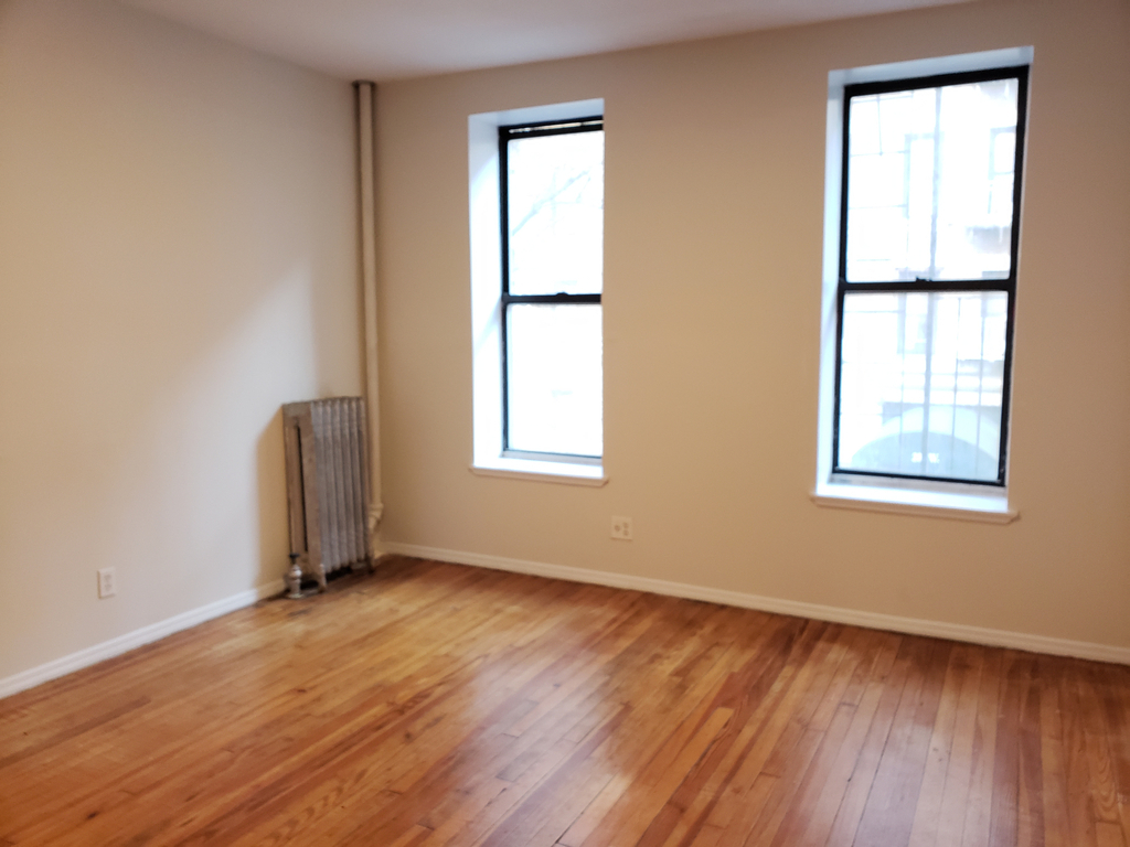 209 West 108th Street - Photo 2