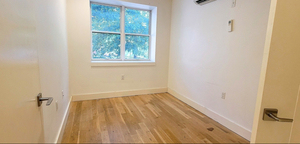 1509 Jefferson Ave #2R Brooklyn - Photo 4