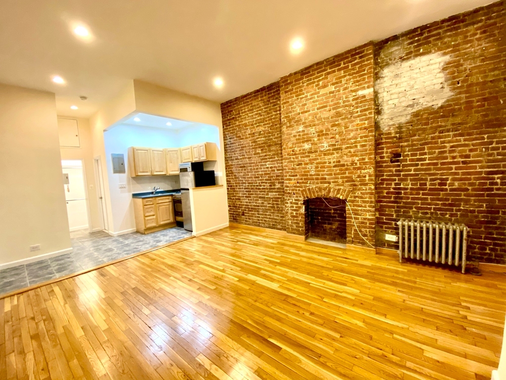 243 East 83rd Street - Photo 1