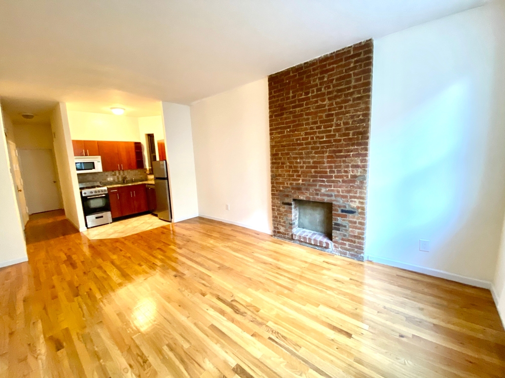 429 East 83rd Street - Photo 2