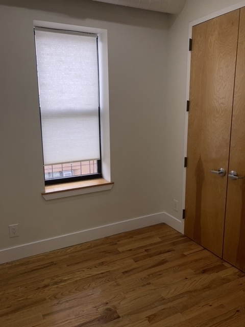 610 Monroe St Brooklyn NY 11221 - Photo 3