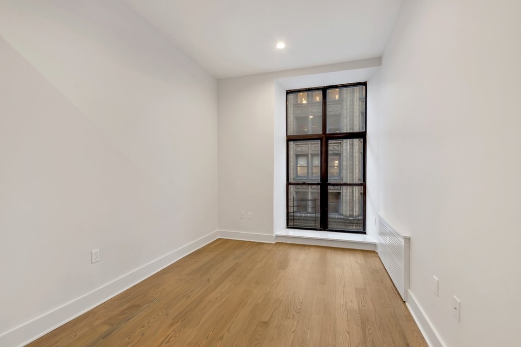 121 Madison Avenue - Photo 5