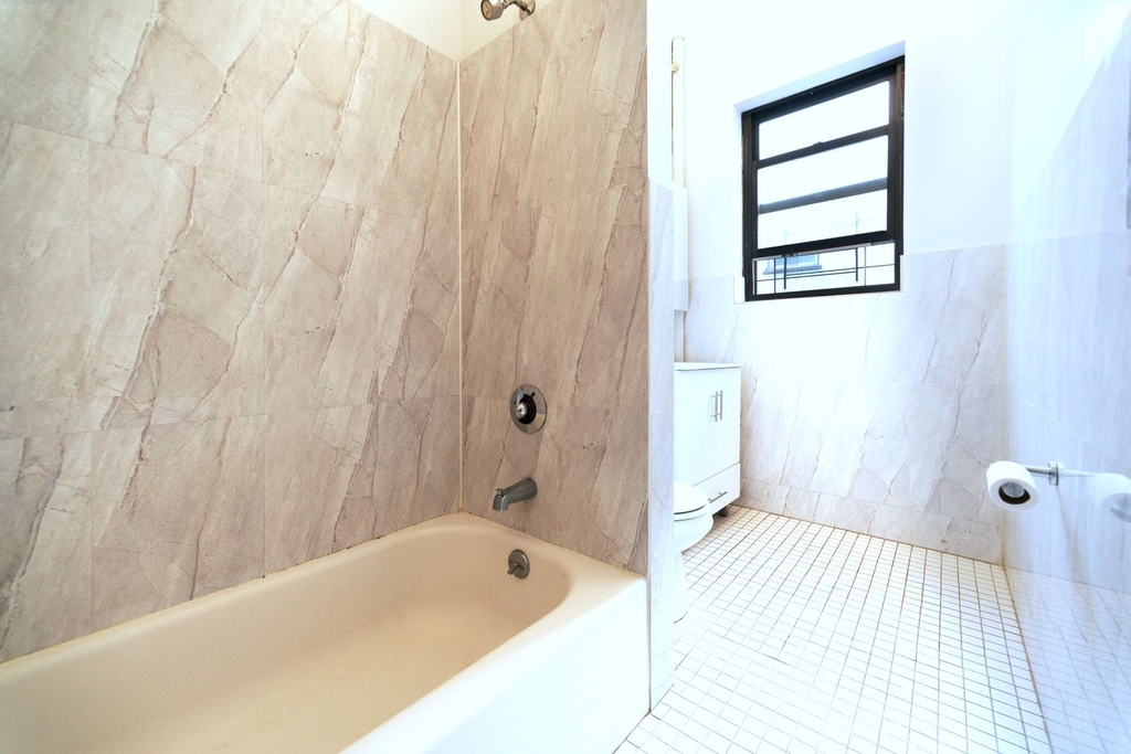 561 Lenox Avenue - Photo 2