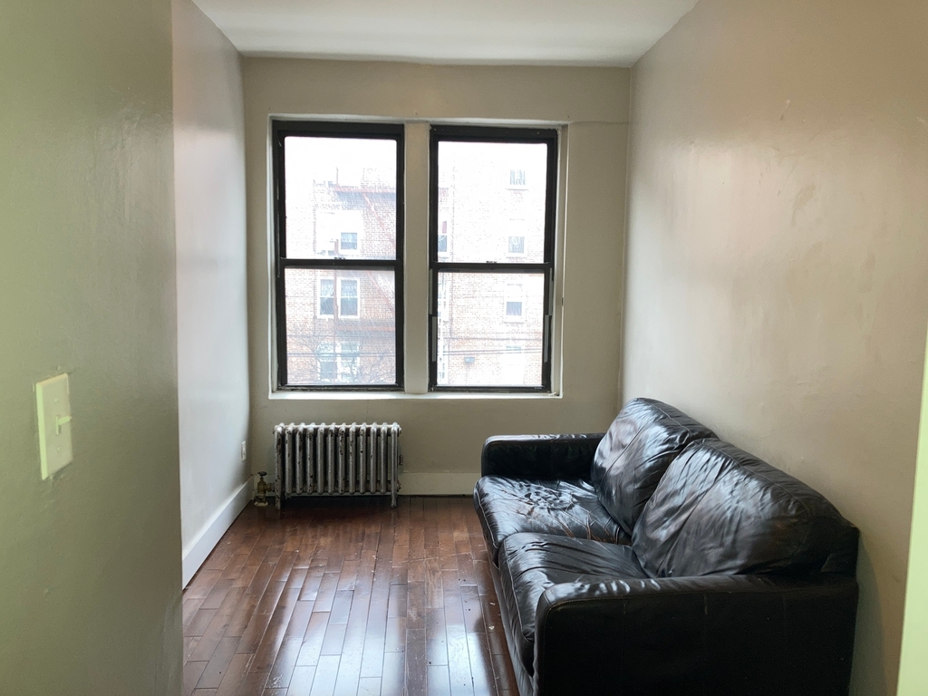 2405 Nostrand Avenue - Photo 2