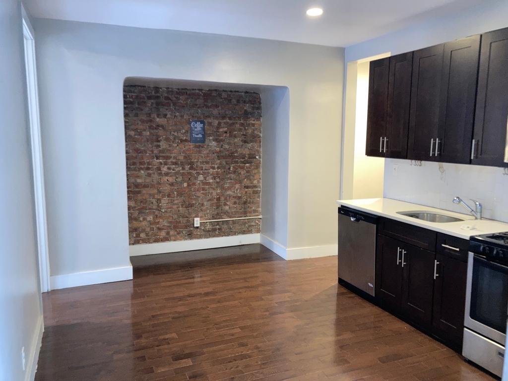 2405 Nostrand Avenue - Photo 1