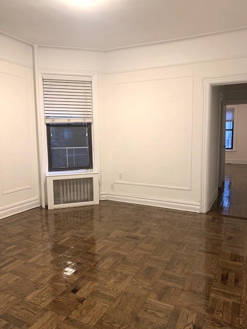 109 East 88th Street - Photo 1