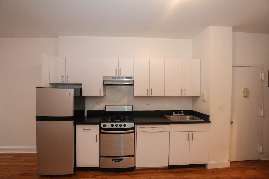 222 EAST 89TH STREET - Photo 2