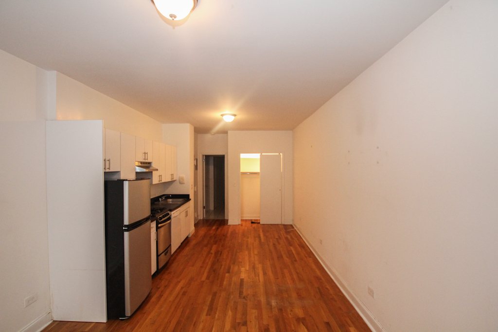 222 EAST 89TH STREET - Photo 3