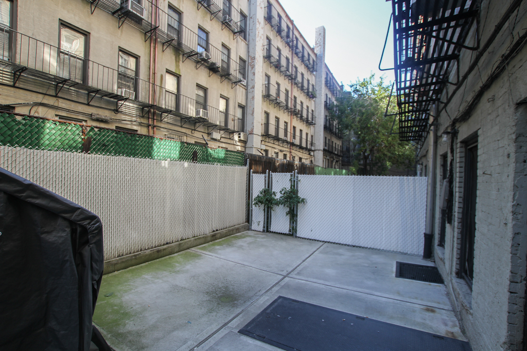 222 EAST 89TH STREET - Photo 4