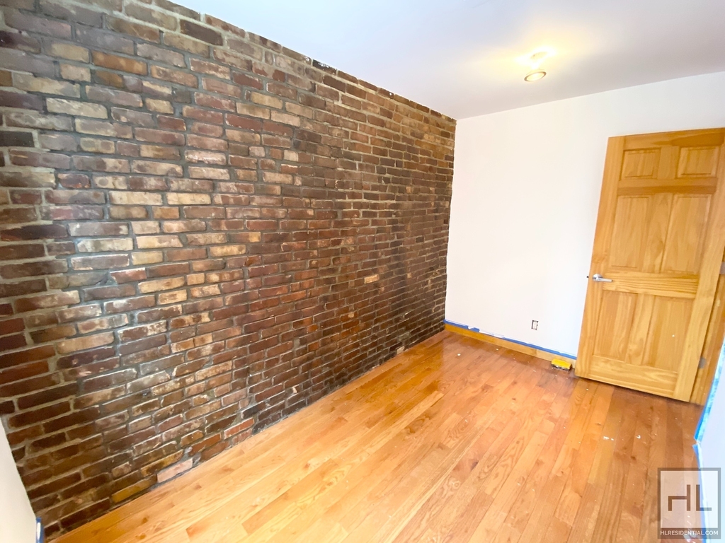 330 Hicks Street - Photo 5