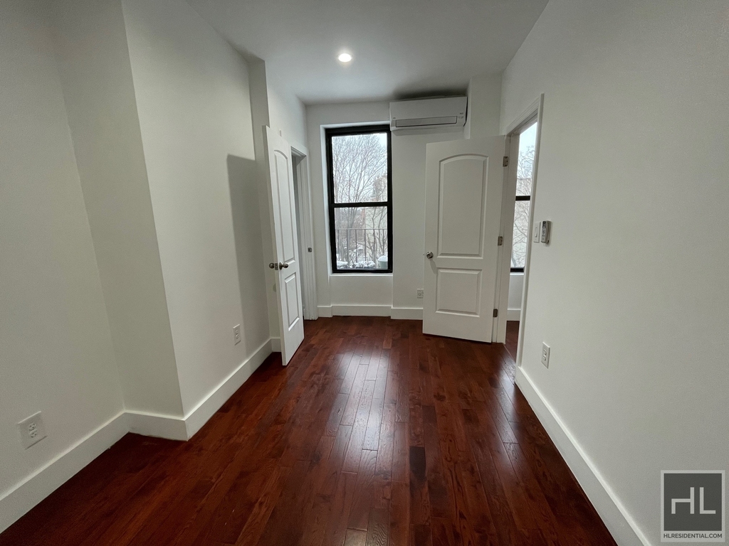 1165 Fulton Street - Photo 8