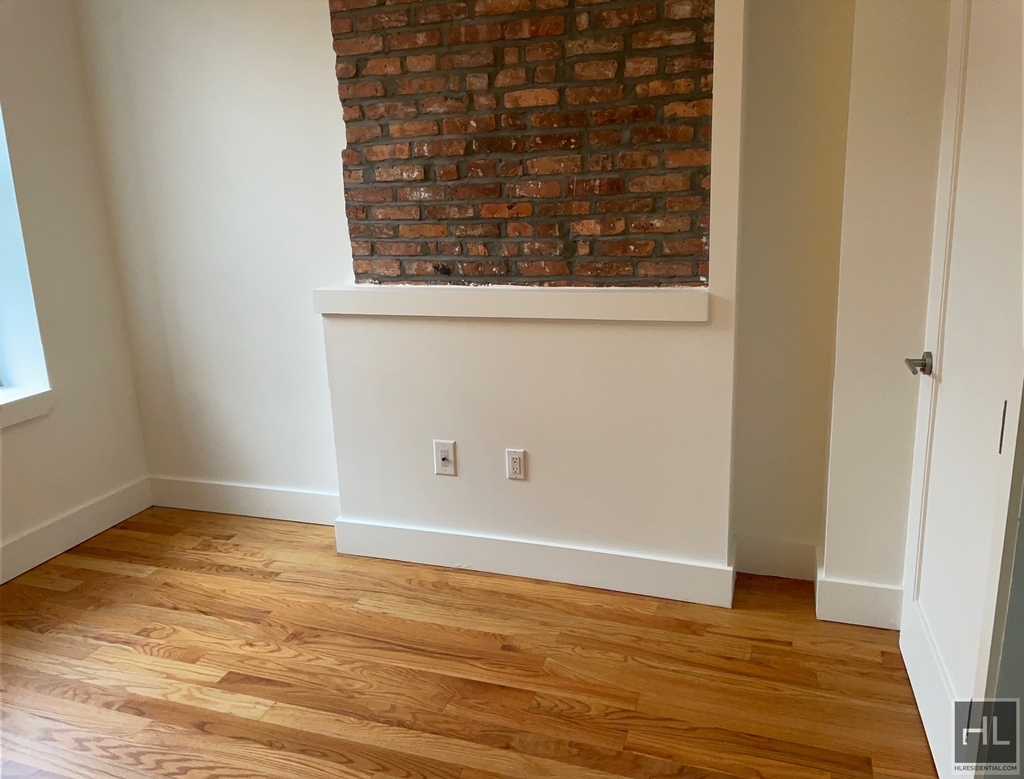 1340 Hancock Street - Photo 7