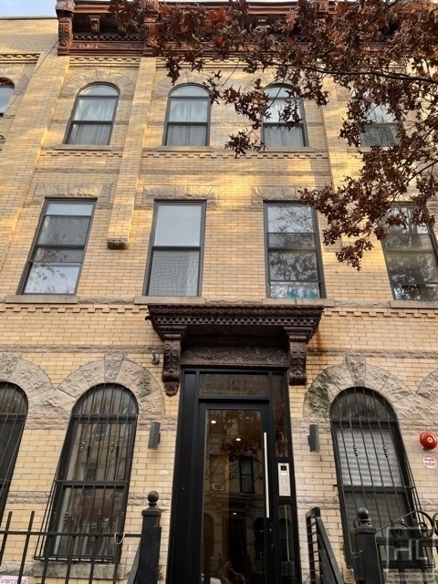 1340 Hancock Street - Photo 18