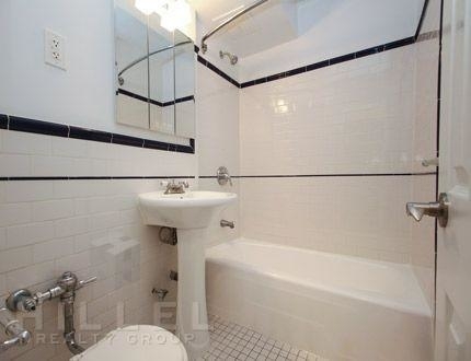 31-16 68th Street - Photo 6