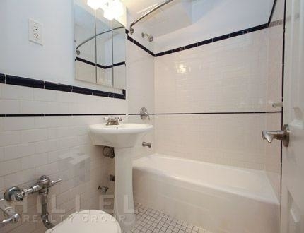 31-16 68th Street - Photo 6