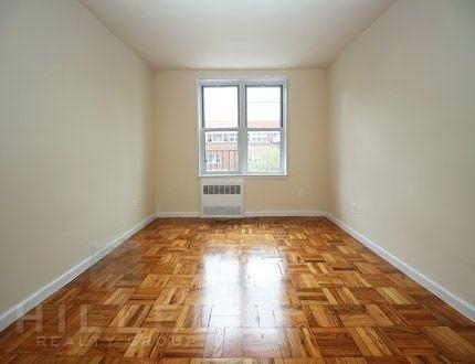 31-16 68th Street - Photo 5