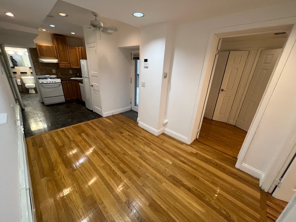 113 West 106th Street - Photo 2