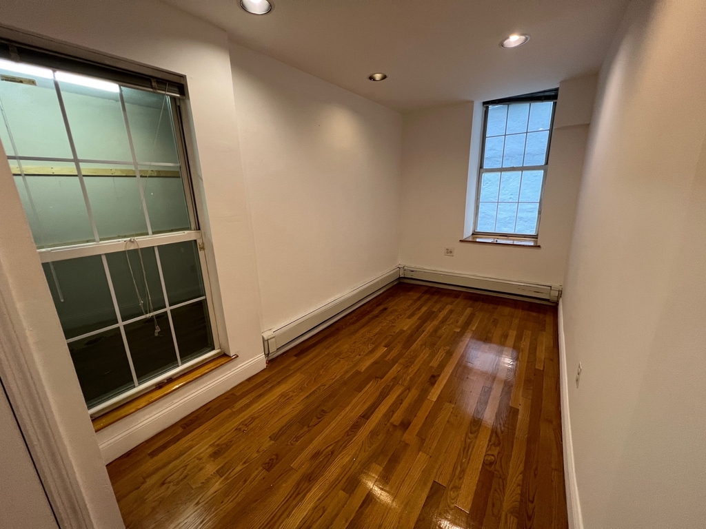 113 West 106th Street - Photo 10