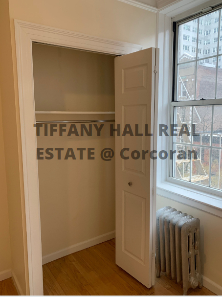 117 West 13th Street - Photo 2