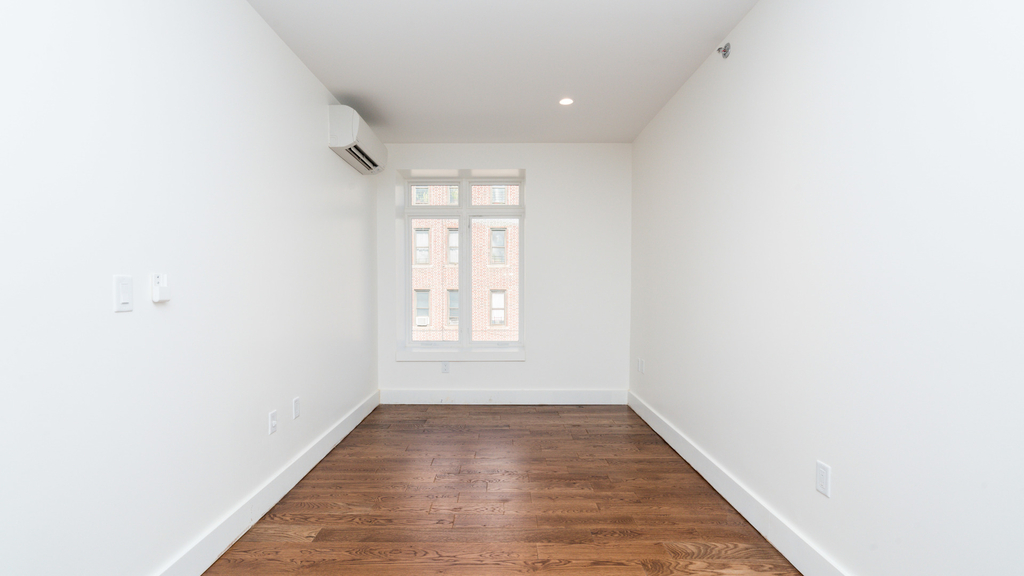 1054 Bushwick Avenue - Photo 9