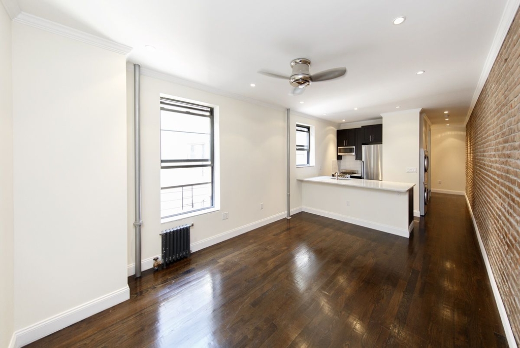 362 11th Street - Photo 2