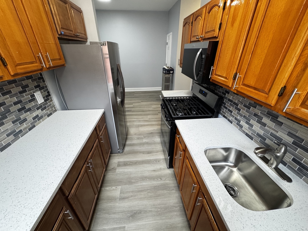 458 Eastern Parkway - Photo 1