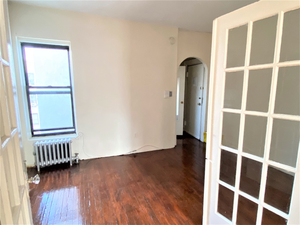 848 Nostrand Avenue - Photo 3