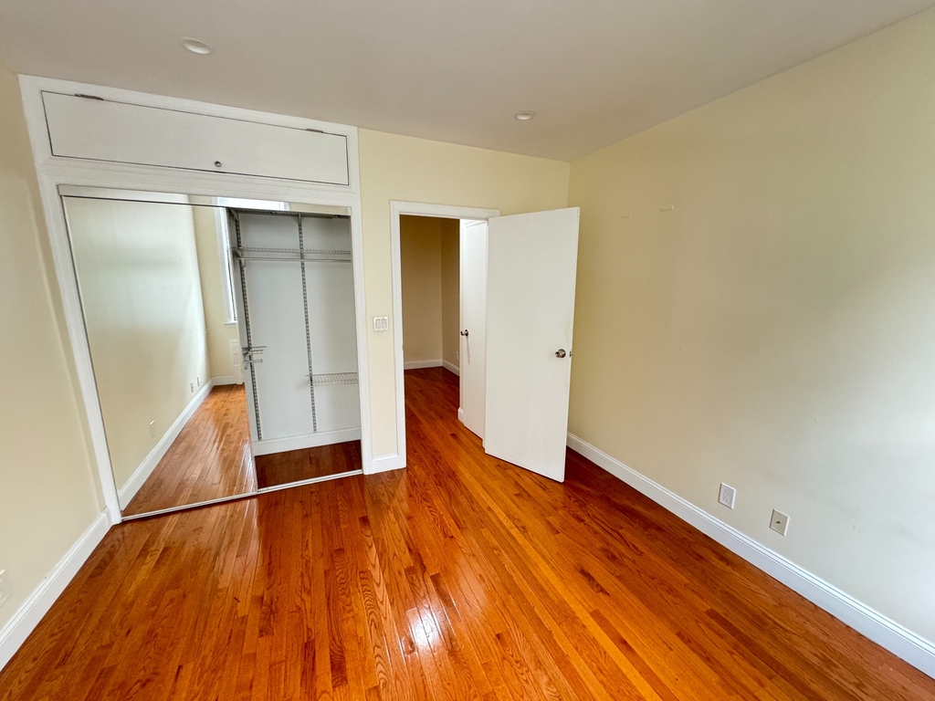 848 Nostrand Avenue - Photo 1