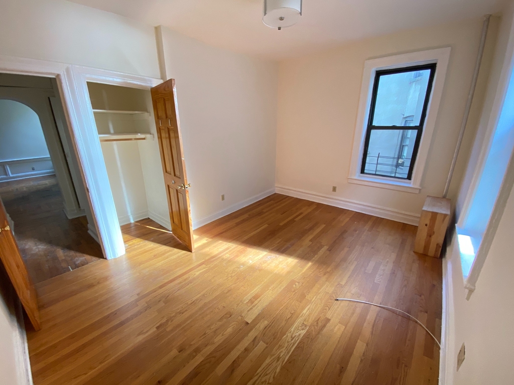 458 Eastern Parkway - Photo 4